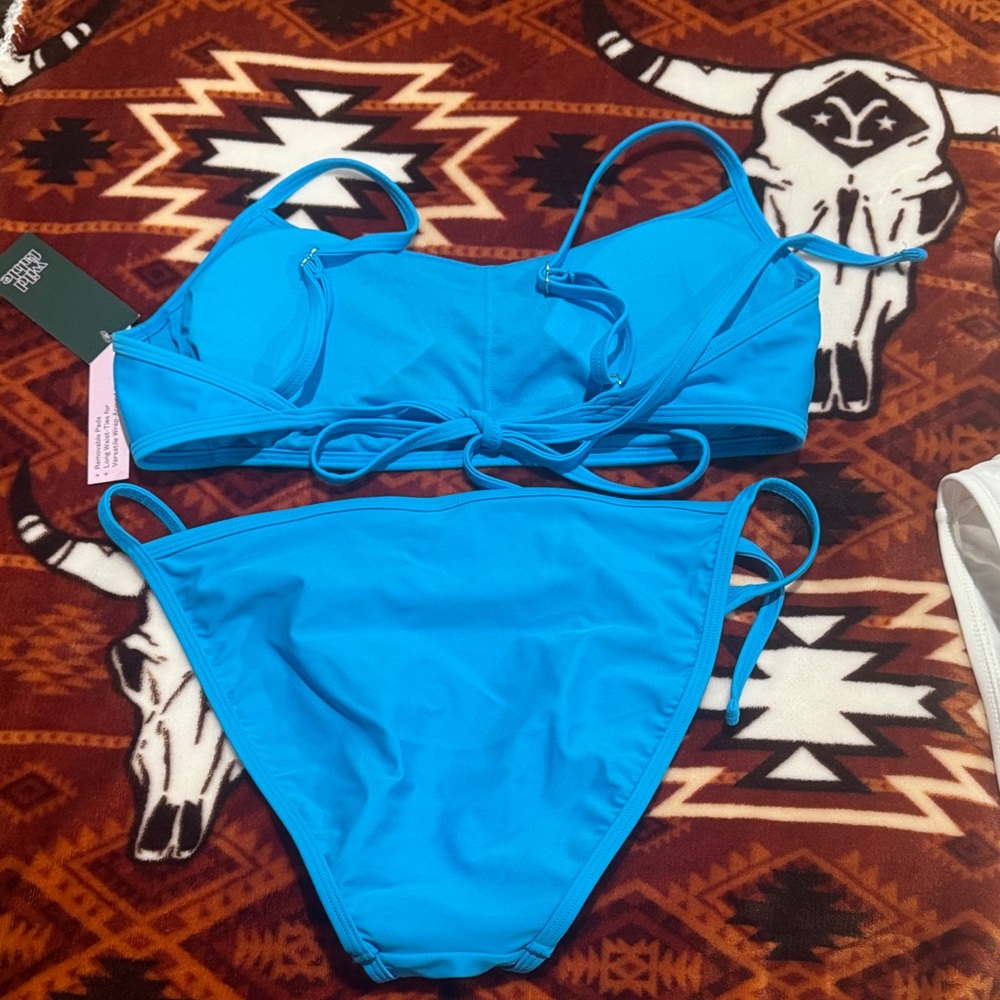 Swim bundle - Picture 5 of 12